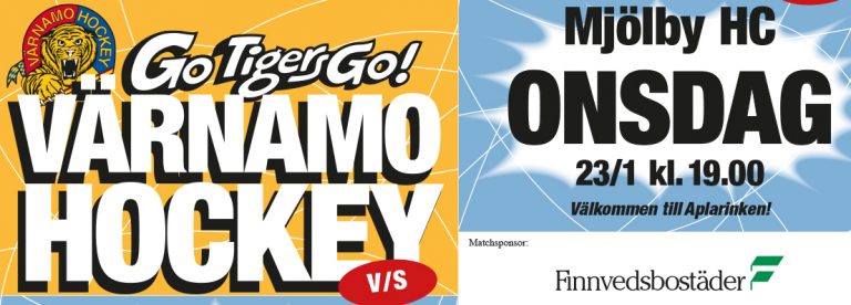 vgik-mjolby-190123-nyhet