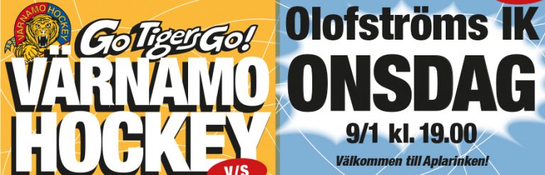 vgik-olofstrom-190109-nyhet