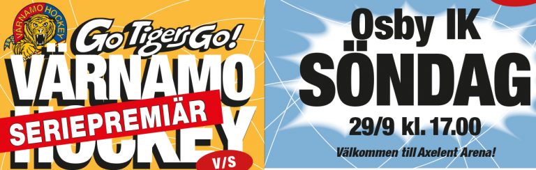 vgik-osby-190929-nyhet