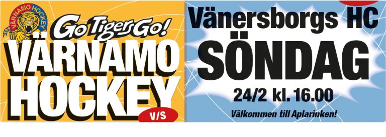 vgik-vborg-190224-nyhet