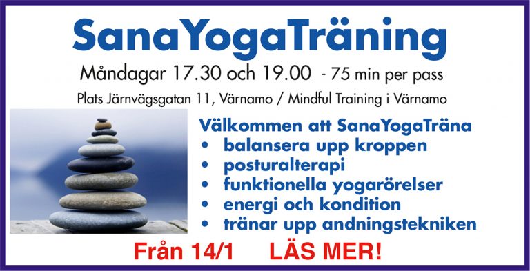 yoga-widevi-190109-23-nyhet