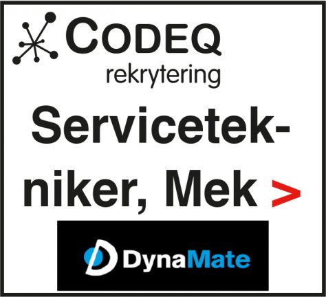 codeq-dynamate-service-190212-190305-135