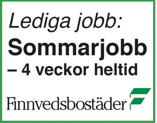 Annons-sommarjobb-fibo-190331-135