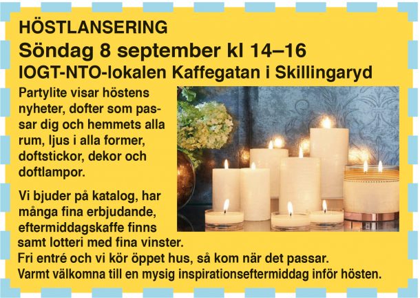 patrylite-190902-08-nyhet