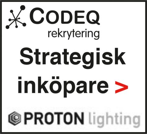 proton-codeq-inkopare-190228-190324-135