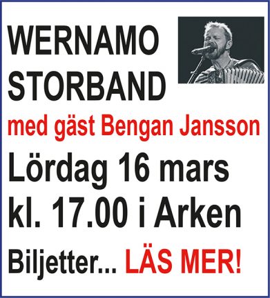 wernamo-storband-190228-190316-135