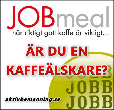 jobmeal-aktiv-bemanning-190318-ff-135