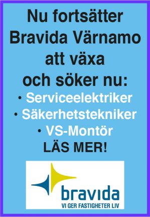 bravida-190311-ff-jobb-135