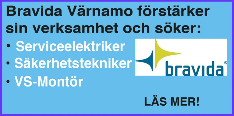 bravida-190311-ff-jobb-nyhet