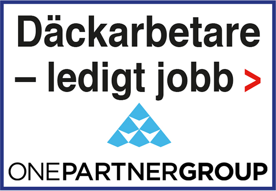 dackarbetare-onepartner-190313-24-135