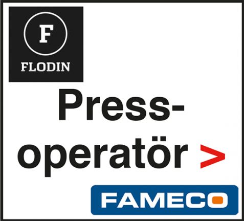 fameco-flodin-pressoperator-190325-190430-135