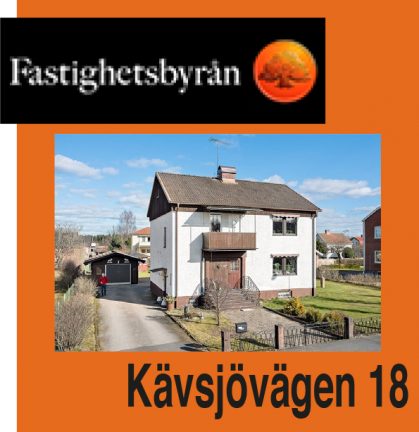 fbyran-kavsjovagen18-190325ff-135
