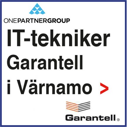 garantell-one-190322-190414-135