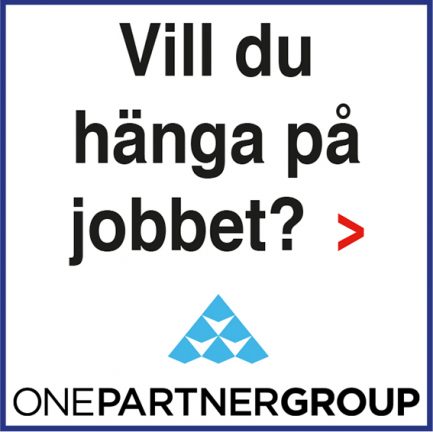 hanga-onepartner-190313-31-135