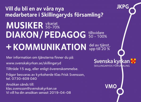kyrkan-jobb-190315-190408-nyhet