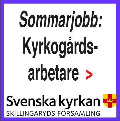kyrkan-jobb-190318-190402-135
