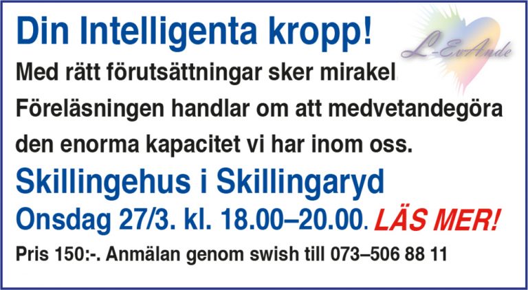 l-forelasning-190310-27-nyhet