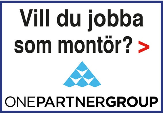 montor-onepartner-190313-31-135