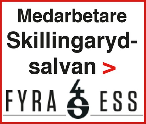 salvan-190318-0401-135