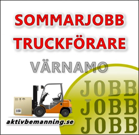 sommarjobb-truckforare-aktiv-190320-ff-135