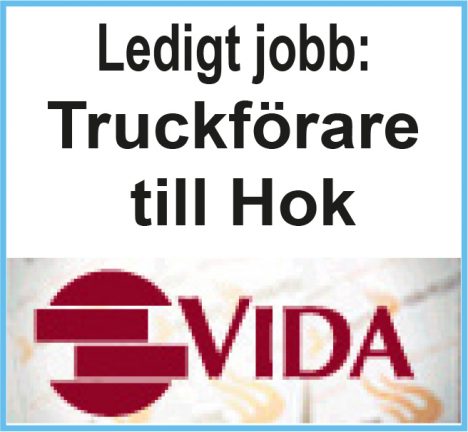 vida-190323-190409-truckforare-135