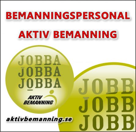 bemanningpersonal-aktiv-190408-ff135
