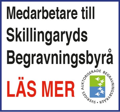 begravningsbyra-190401-16-135