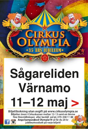 cirkus-olympia-190429-190512-135