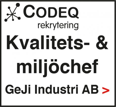 codeq-geji-kvalitetschef-190404-190430-135