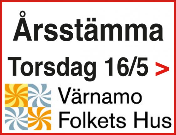 folkets-hus-190429-190507-135