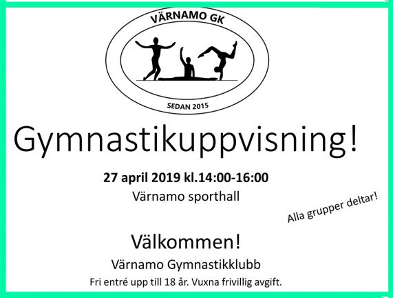 gymastikuppvisning-190413-27-135