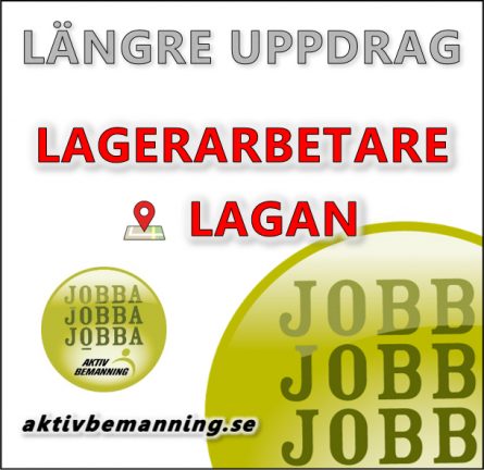 lagerarbetare-lagan-aktiv-190408-ff-135