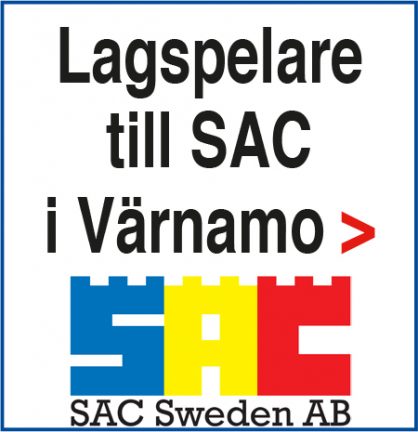 sac-jobb-190411-190426-135