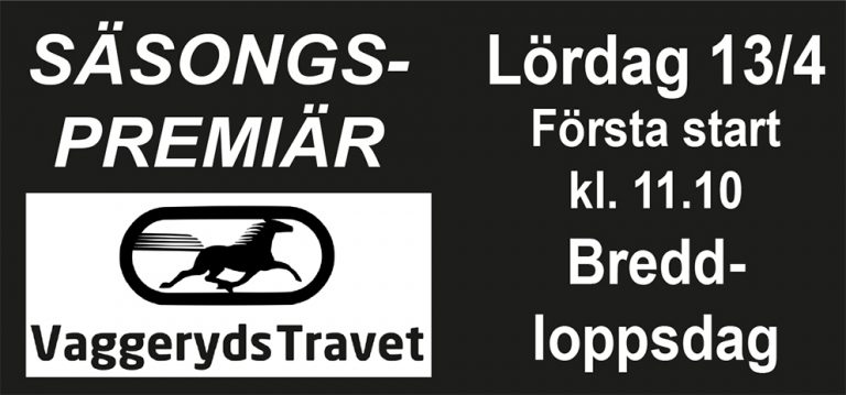 travet-190404-13-nyhet