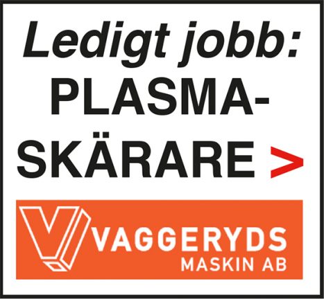 v-maskin-jobb-plasmaskarare-190411-190531-135
