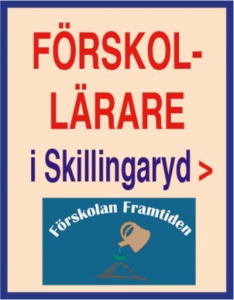 forskollarare-190508-190610-135