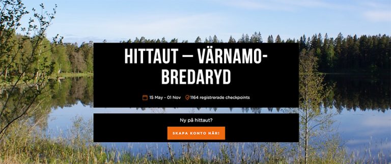 hittaut-190528-ff-nyhet