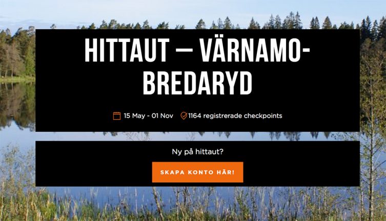 hittaut-190528-ff-topp