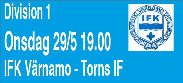 matcher-ifk-herr-190529-nyhet