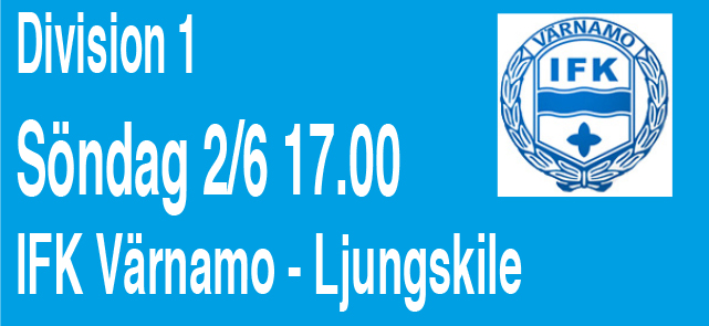 matcher-ifk-herr-190602-nyhet