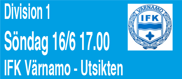 matcher-ifk-herr-190616-nyhet