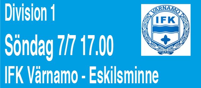 matcher-ifk-herr-190707-nyhet