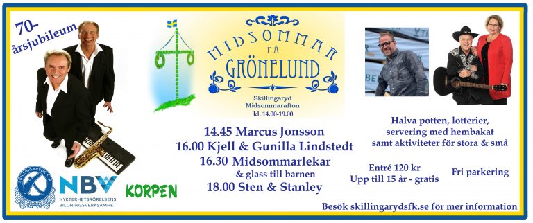 midsommar-gronelund-190607-21-nyhet