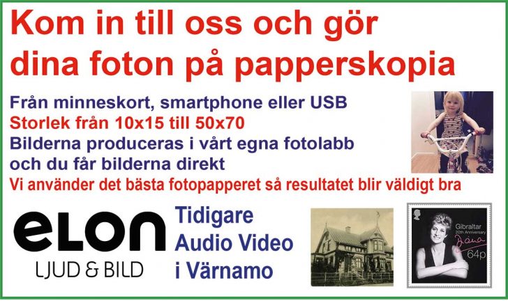 audio-video-elon-191209-ff-nyhet