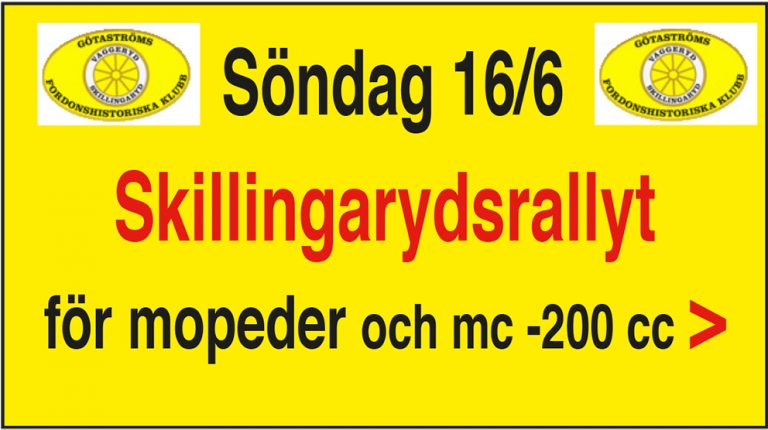 skillingarydsrallyt-190615-nyhet