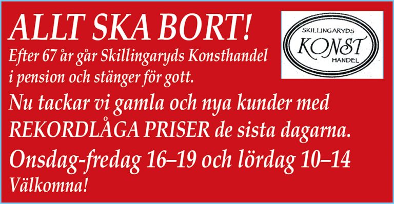 konsthandeln-19061115-nyhet