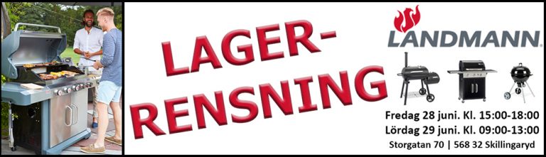 landmann-190627-29-nyhet