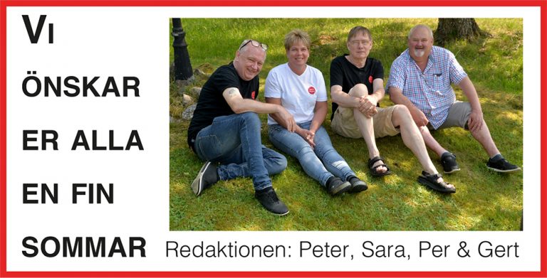redaktionen-fin-sommar-190620-ff-nyhet