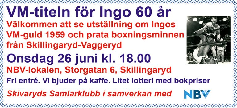 skivaryd-boxning-190615-26-nyhet