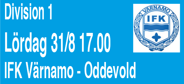 matcher-ifk-herr-190831-nyhet